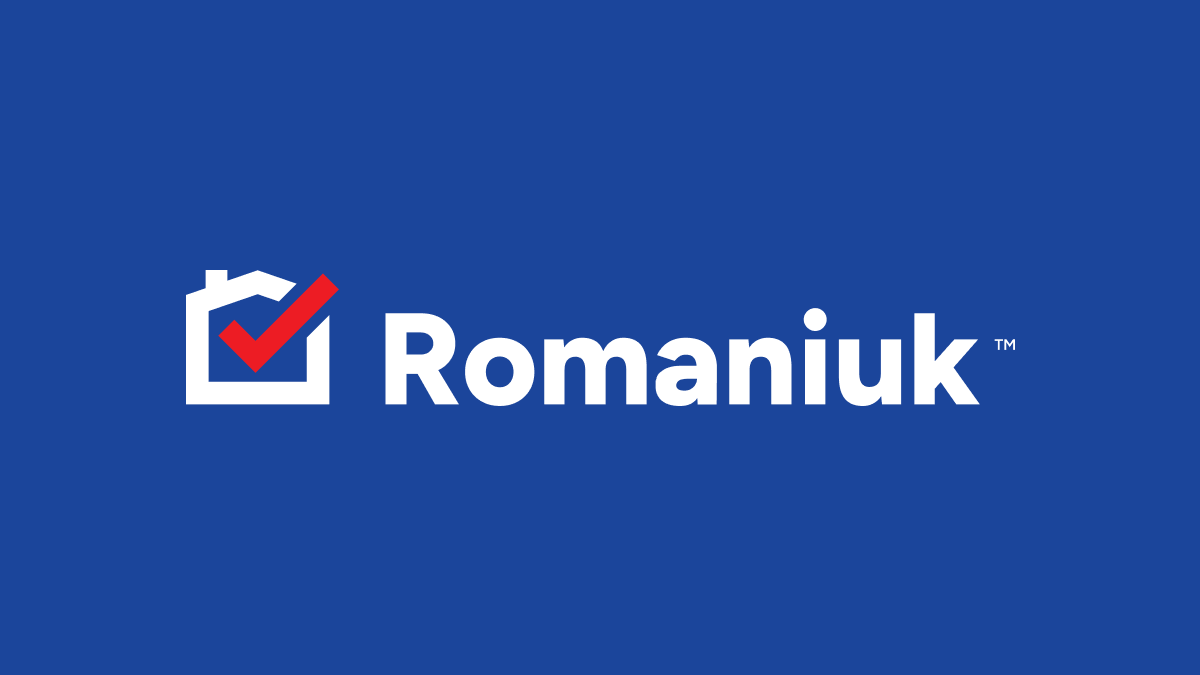 romaniuk heating & air conditioning ltd